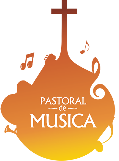 Pastoral de Música